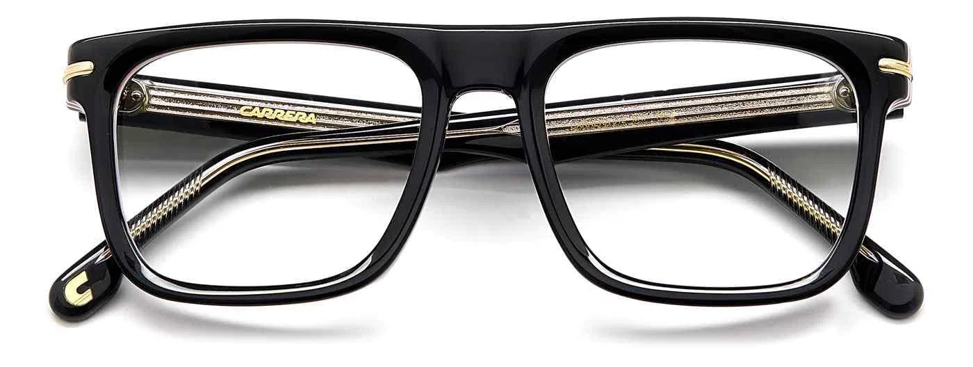 Carrera 312 Eyeglasses - view 8